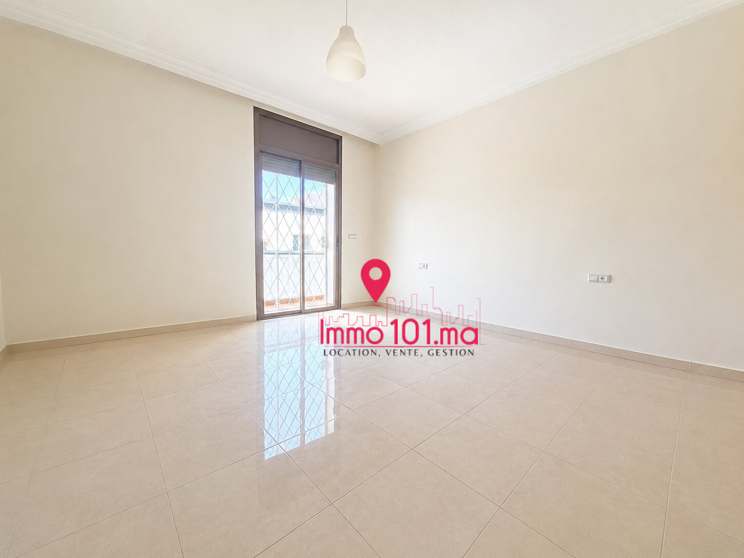 Villa à vendre à El Yousoufia AYV2458
